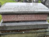 image of grave number 445499